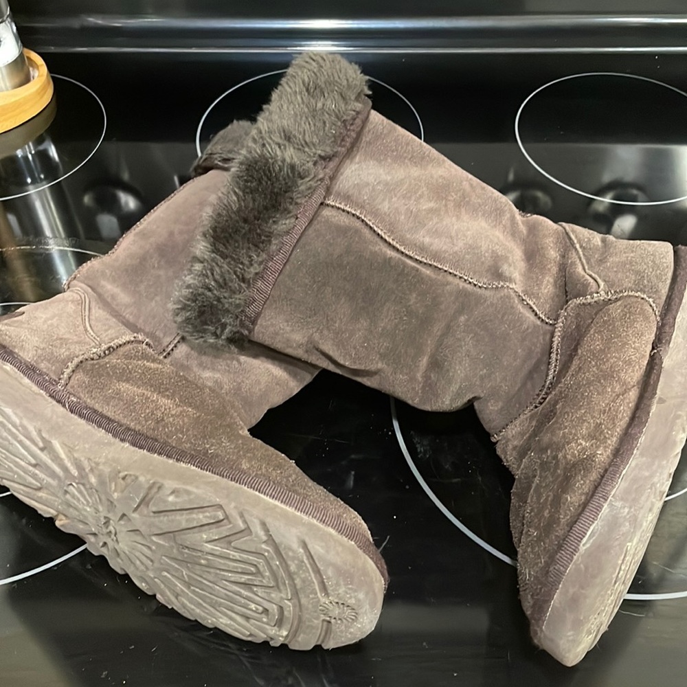 Women’s Ugg Boots